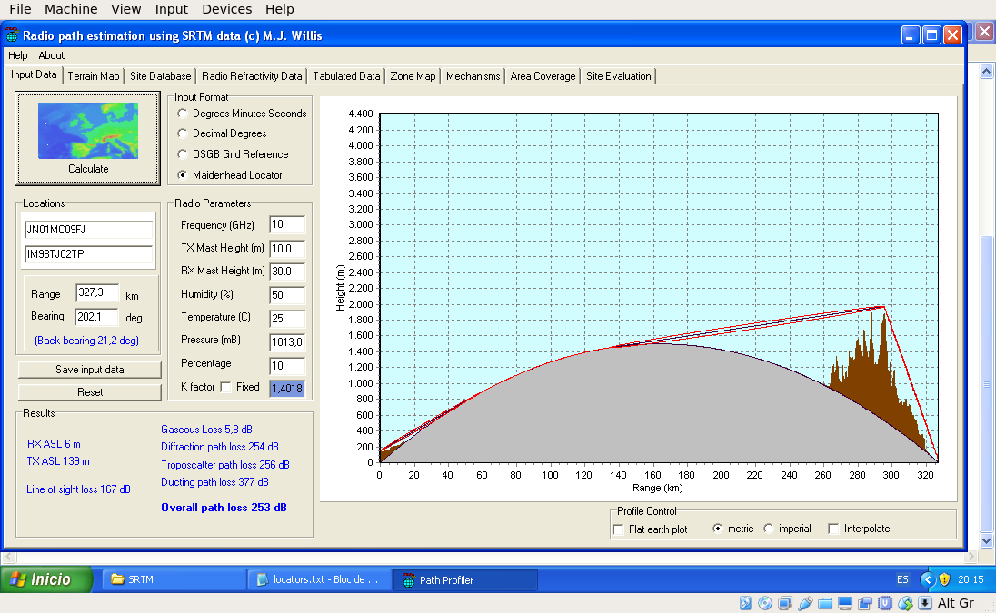 5cvpath