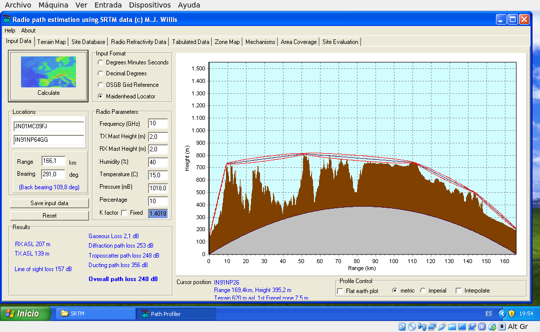 ea2crp path1